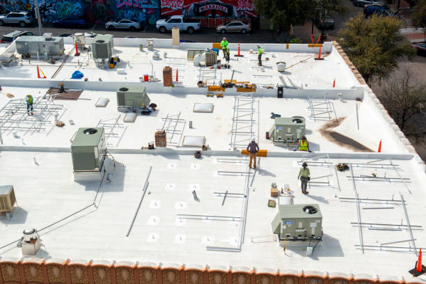 Best Asphalt Shingles Roofing  in Horizon City, TX