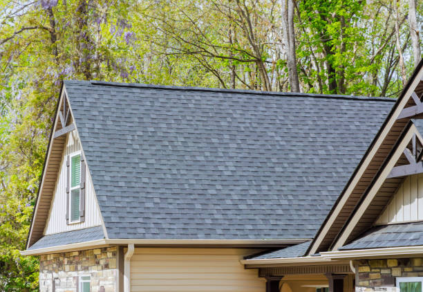 Best Emergency Roof Repair Services  in Horizon City, TX