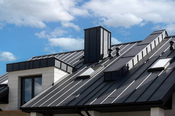 Best Roof Coating and Sealing  in Horizon City, TX